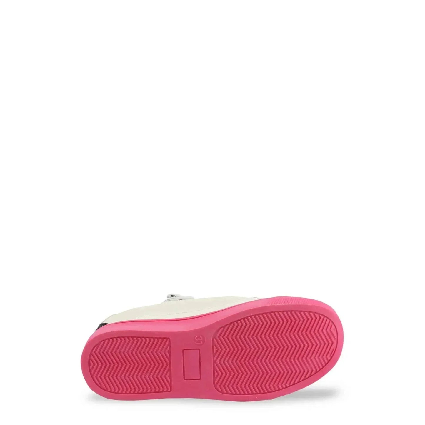 Shone Girls Sneakers - Kids Shoes -Guocali