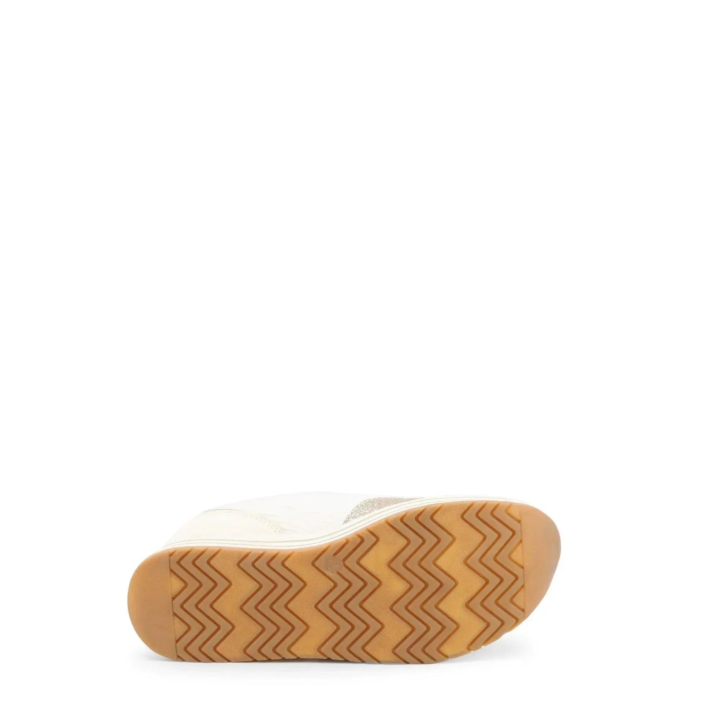 Shone Girls Sneakers - Kids Shoes -Guocali