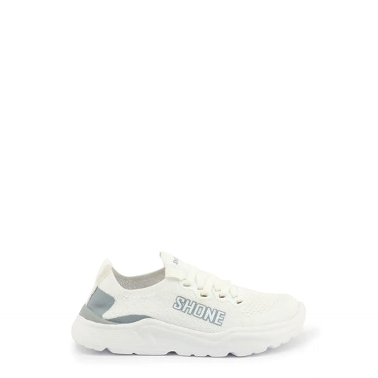 Shone Girls Sneakers - Kids Shoes -Guocali
