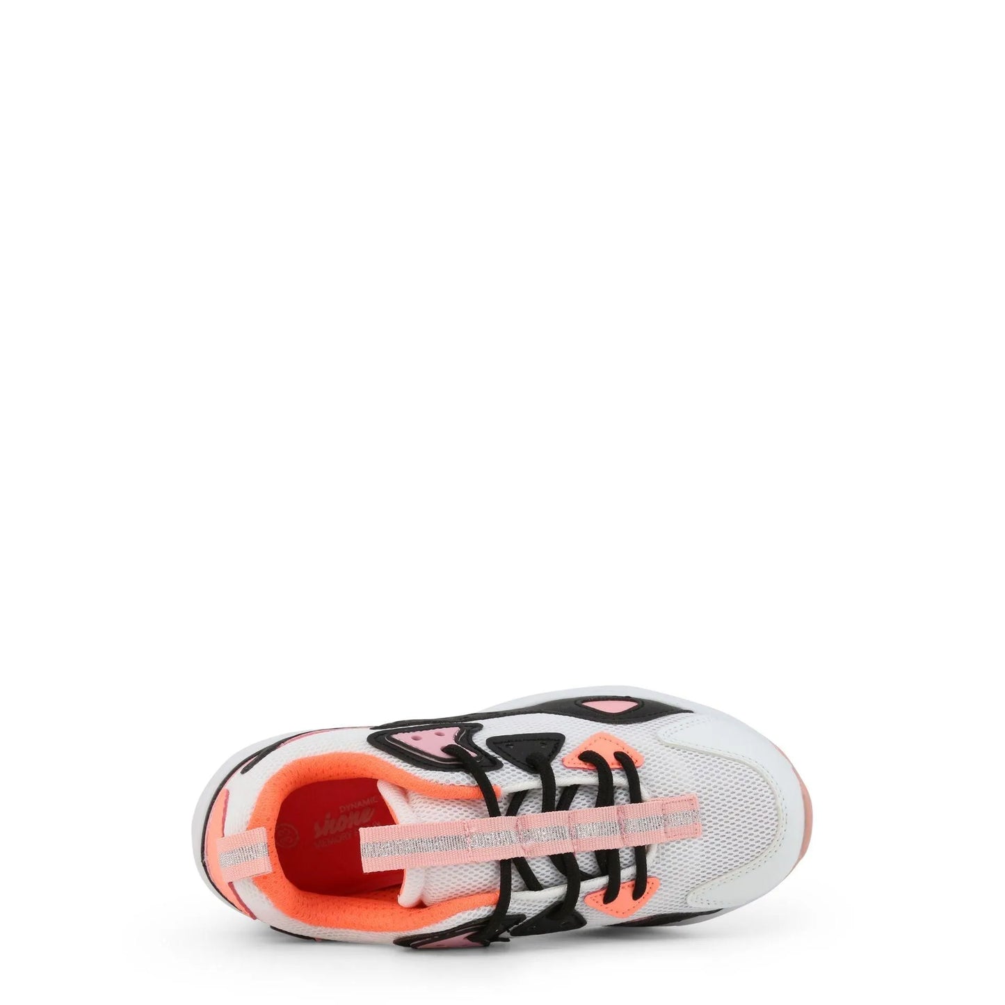 Shone Girls Sneakers - Kids Shoes - Sneakers - Guocali
