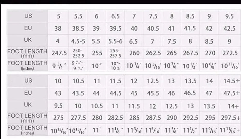 Spiked Patent Leather Men Loafers - Men Shoes -Guocali