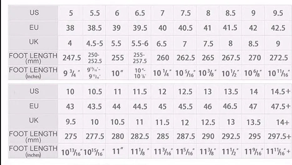 Suede Loafers With Spikes - Men Shoes -Guocali