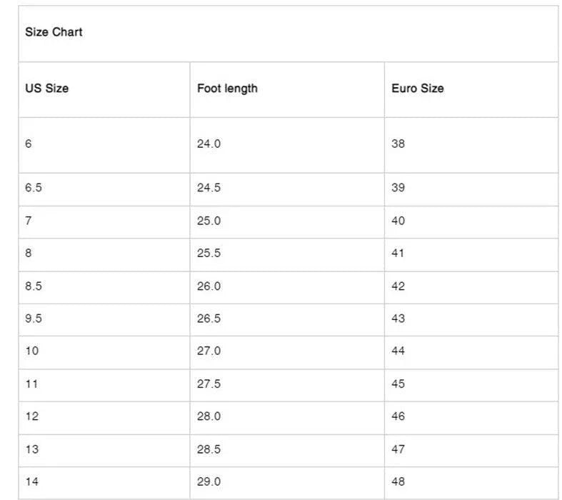 Suede Stitched Tassel Loafers - Men Shoes -Guocali