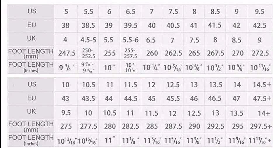 Suede Tassel Men Loafers -Guocali