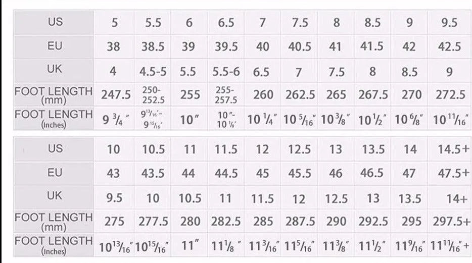 Velvet Men Loafers With Tassels - Men Shoes -Guocali