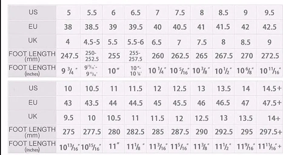 Velvet Slip-On Men Loafers - Men Shoes -Guocali