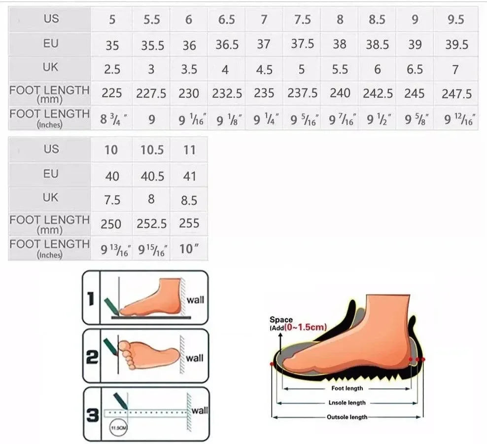 Vixen Velvet Embroidered Women's Loafers -Guocali