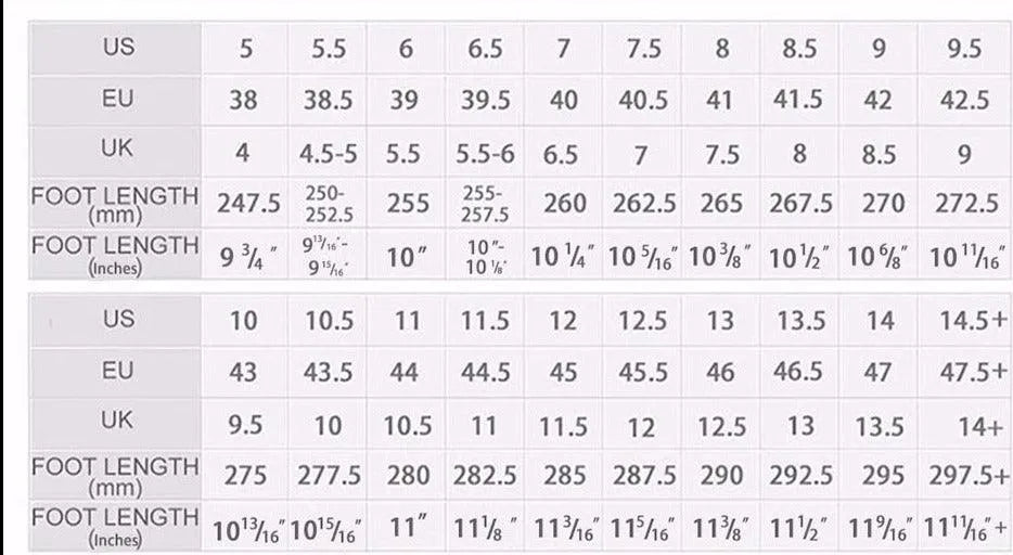 White Patent Leather Men Loafers - Men Shoes -Guocali