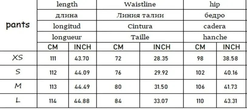 Women Pant Suit - Flower Embellished Trouser Suit -Guocali