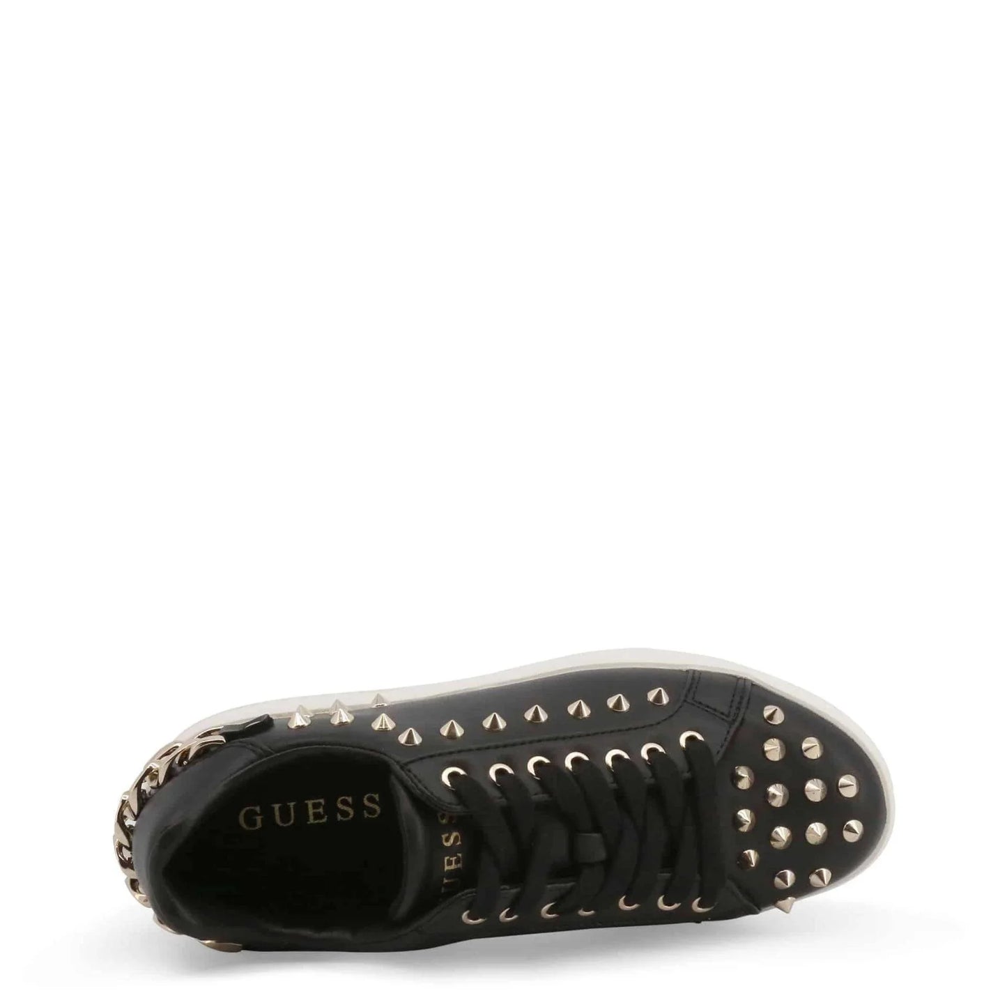 Women Sneakers - Guess Sneakers Shoes - Trainers -Guocali