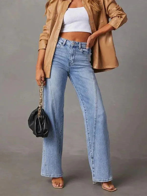 Guocali Fashion Collection - Guocali.com