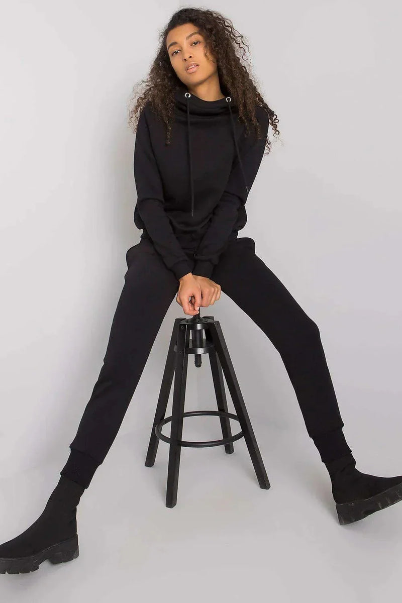 Shop Women’s Tracksuit Sets