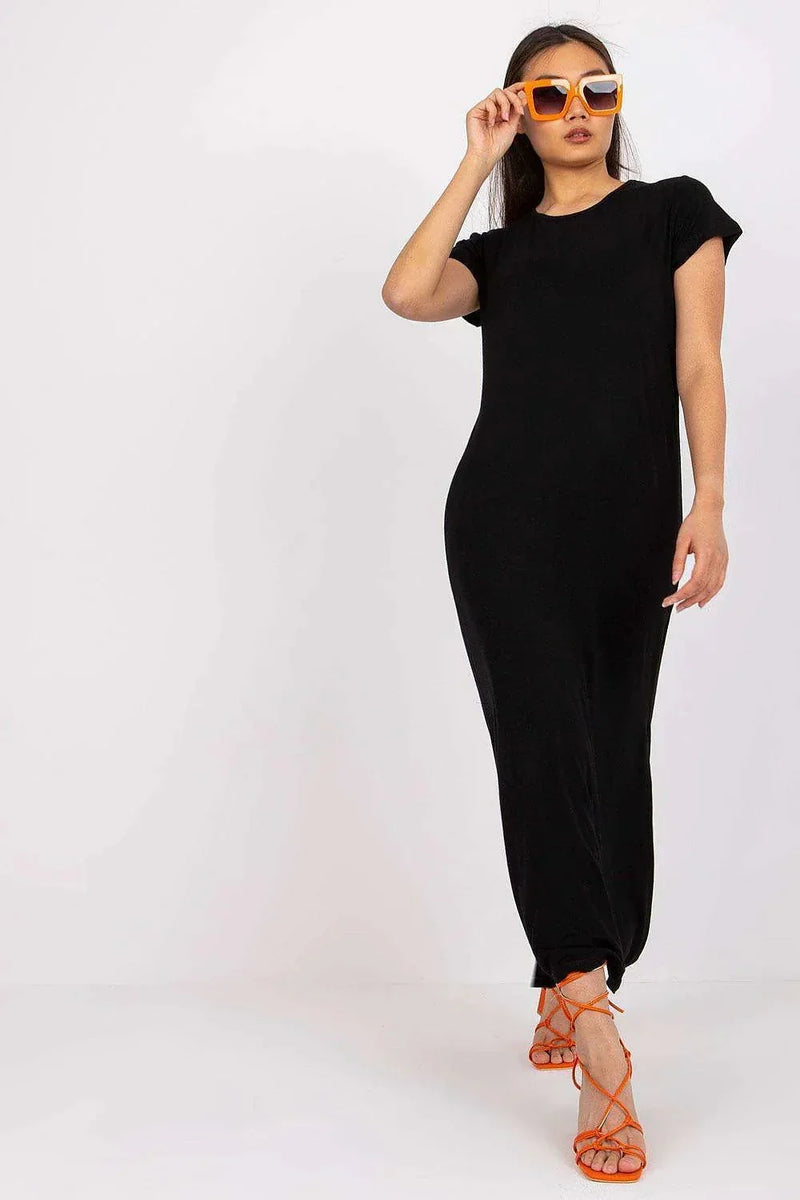 Shop Maxi Day Dresses