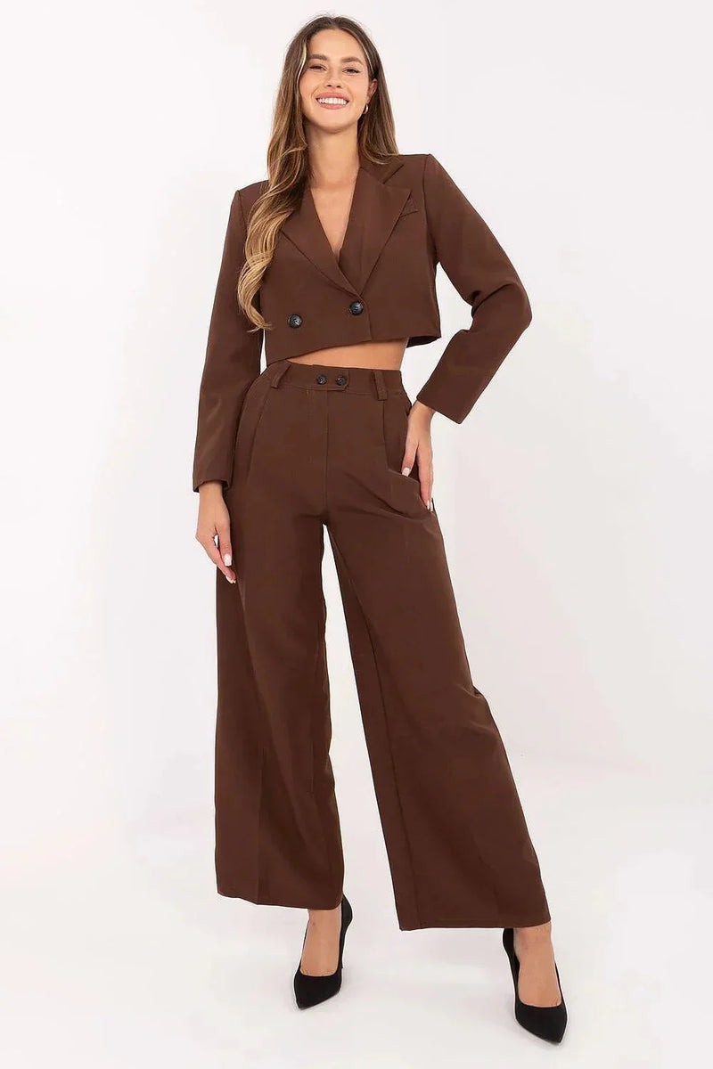 Shop Women’s Two Piece Sets