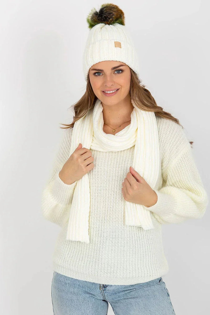 Shop Women’s Matching Sets