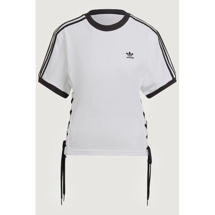 Adidas Clothing Collection - Guocali.com