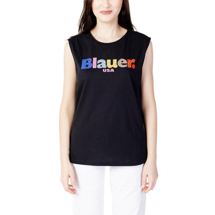 Blauer - Guocali.com