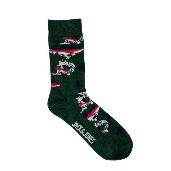Brand Socks Collection - Guocali.com