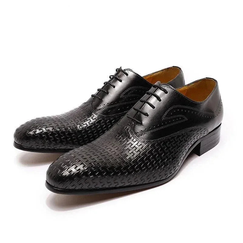 Shop Men's Derby Shoes