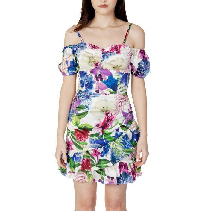 Guess Brand Collection - Guocali.com