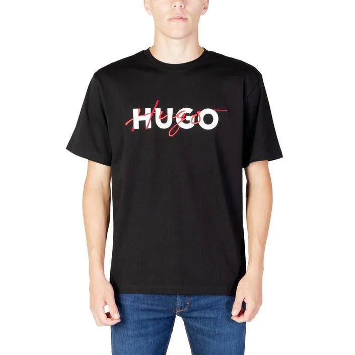Hugo Boss Brand - Guocali.com