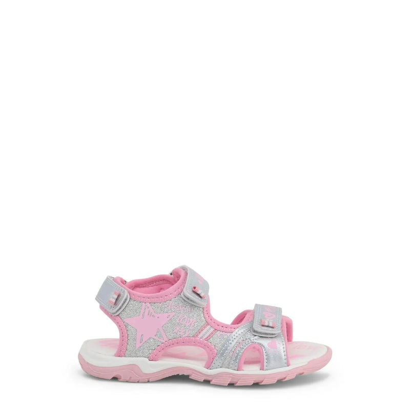 Shop Kids Sandals