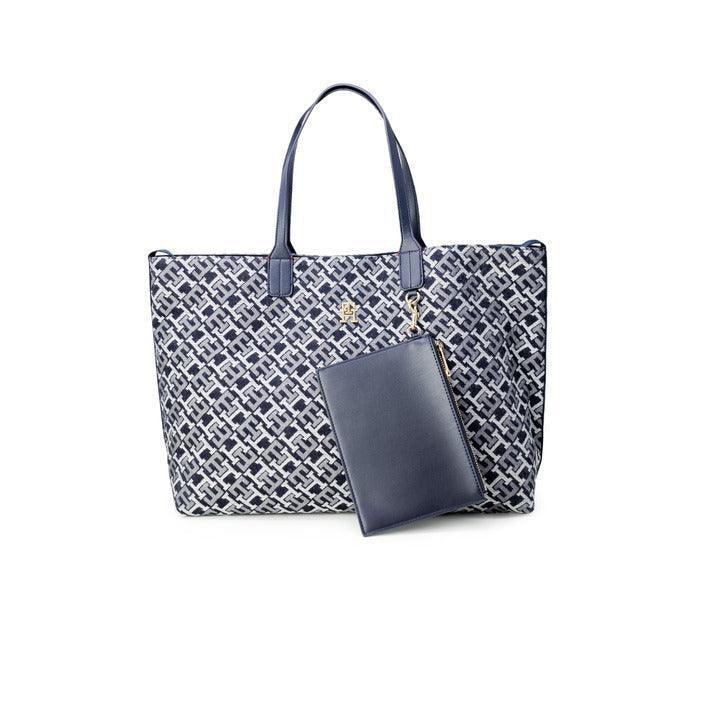 Tommy Hilfiger Brand Collection - Guocali.com