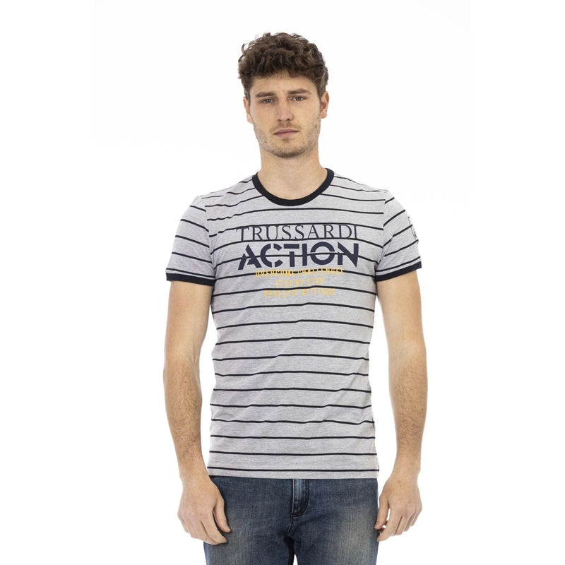 Trussardi Brand - Guocali.com