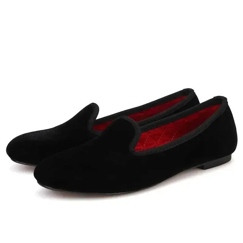 Shop Flat Shoes for Women