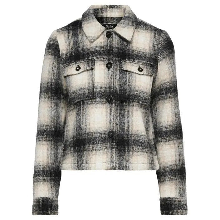 Women Coats & Jackets