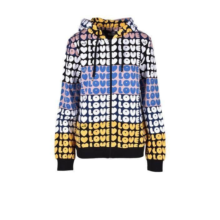 Women’s Fashion Trends - Guocali.com