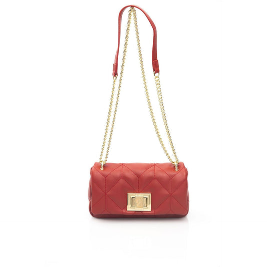 Baldinini Trend Women Shoulder Bags - Handbag - Guocali