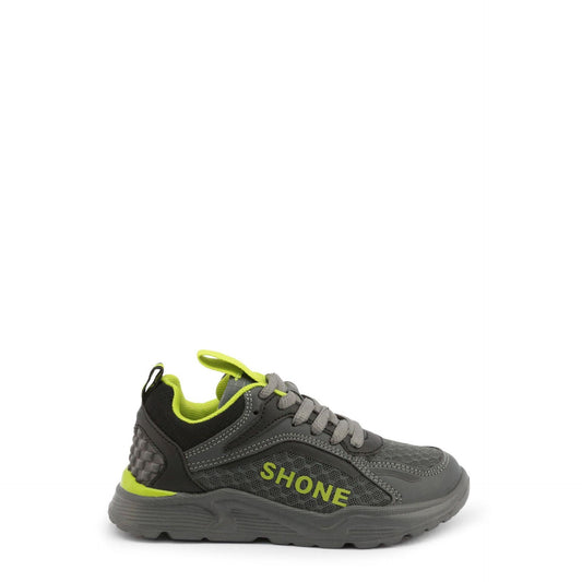 Shone Boys Sneakers - Kids Shoes - Sneakers - Guocali