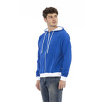 Baldinini Trend Men's Hoodie