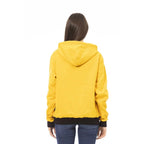 Baldinini Trend Women's Hoodie