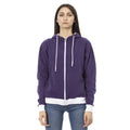 Baldinini Trend Women's Hoodie