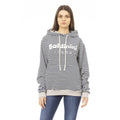 Baldinini Trend Women's Hoodie