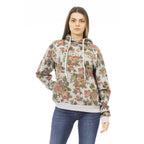 Baldinini Trend Women's Hoodie