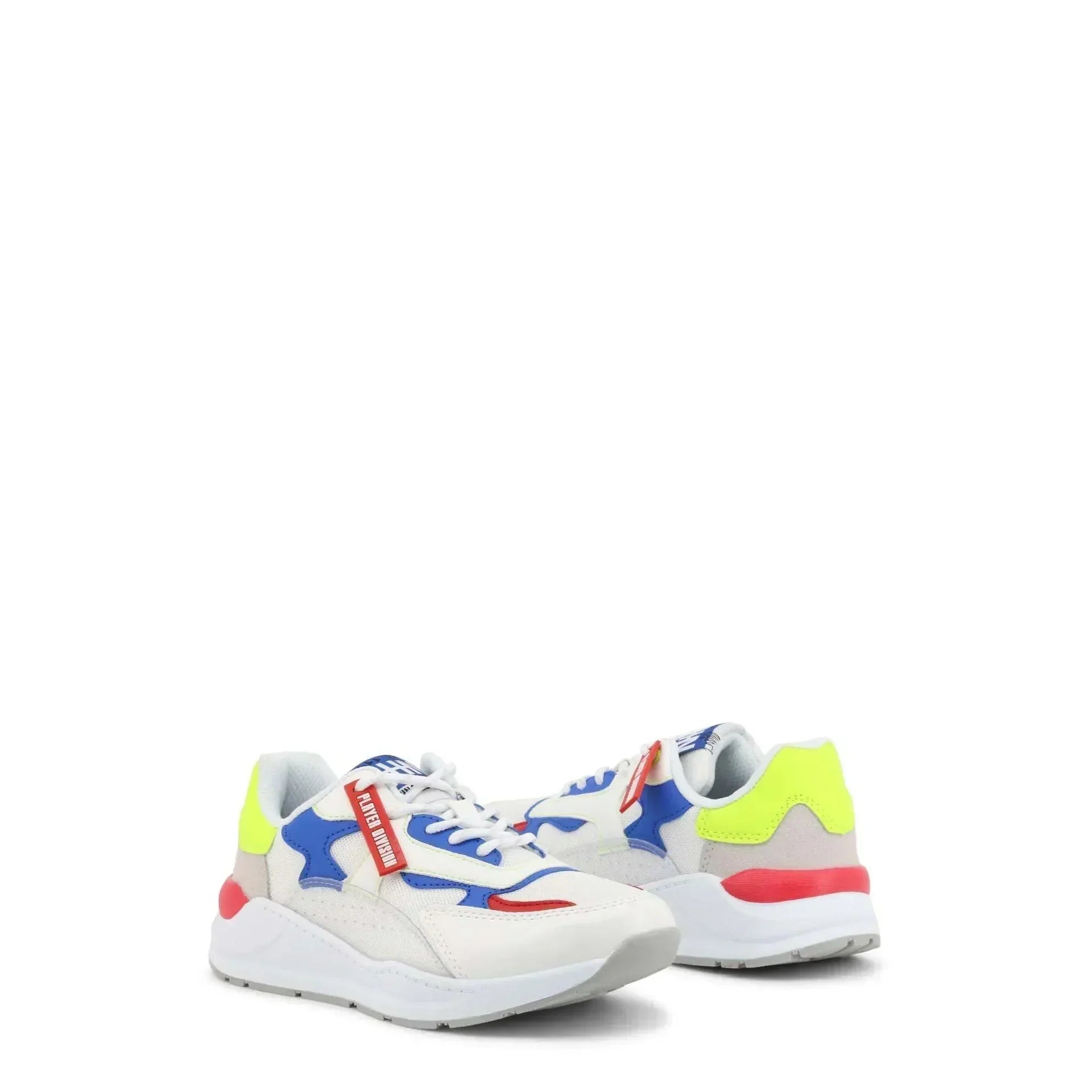 Boys Sneakers - Athletic Low-Top Sneakers Shoes