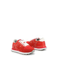 Boys Sneakers - Athletic Low-Top Sneakers Shoes