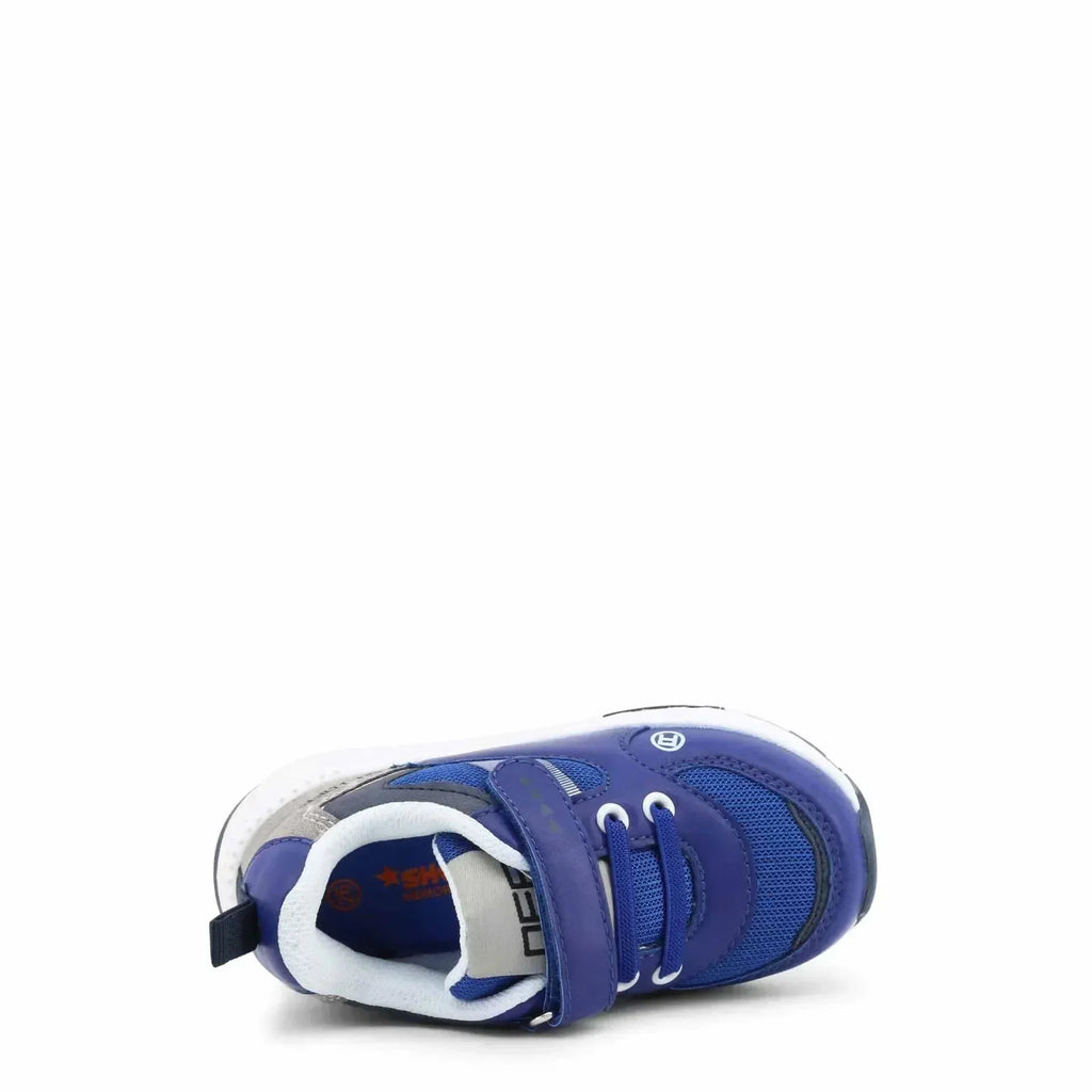 Boys Sneakers - Athletic Low-Top Sneakers Shoes