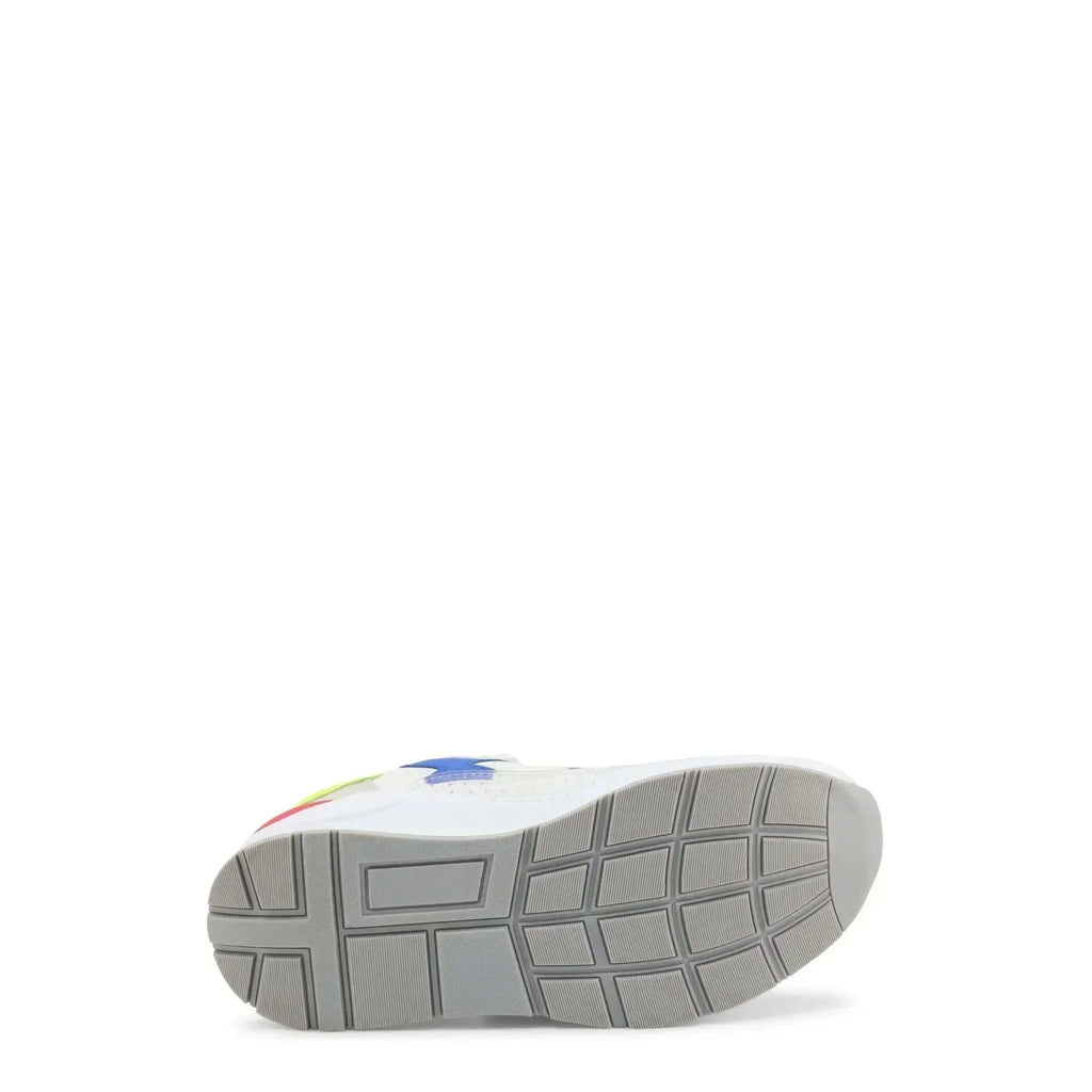 Boys Sneakers - Athletic Low-Top Sneakers Shoes