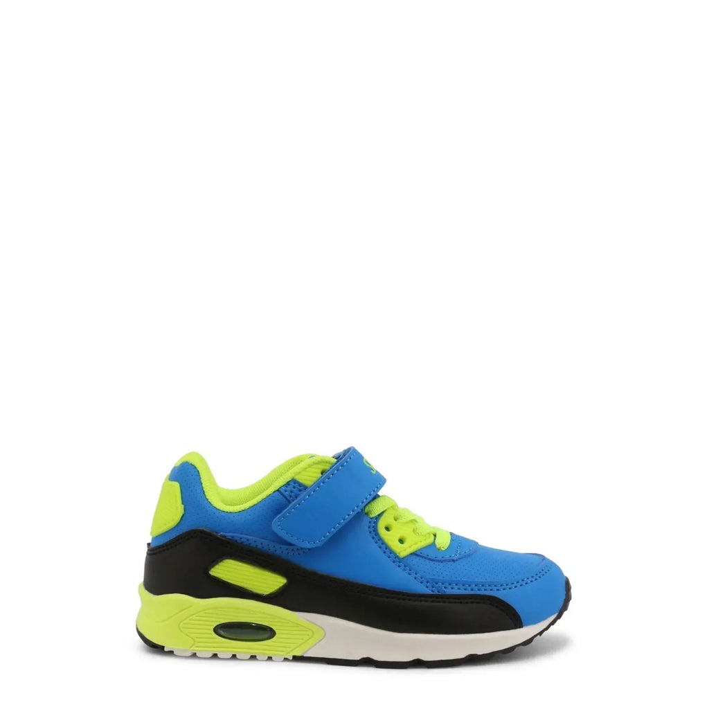 Boys Sneakers - Low-Top Shoes