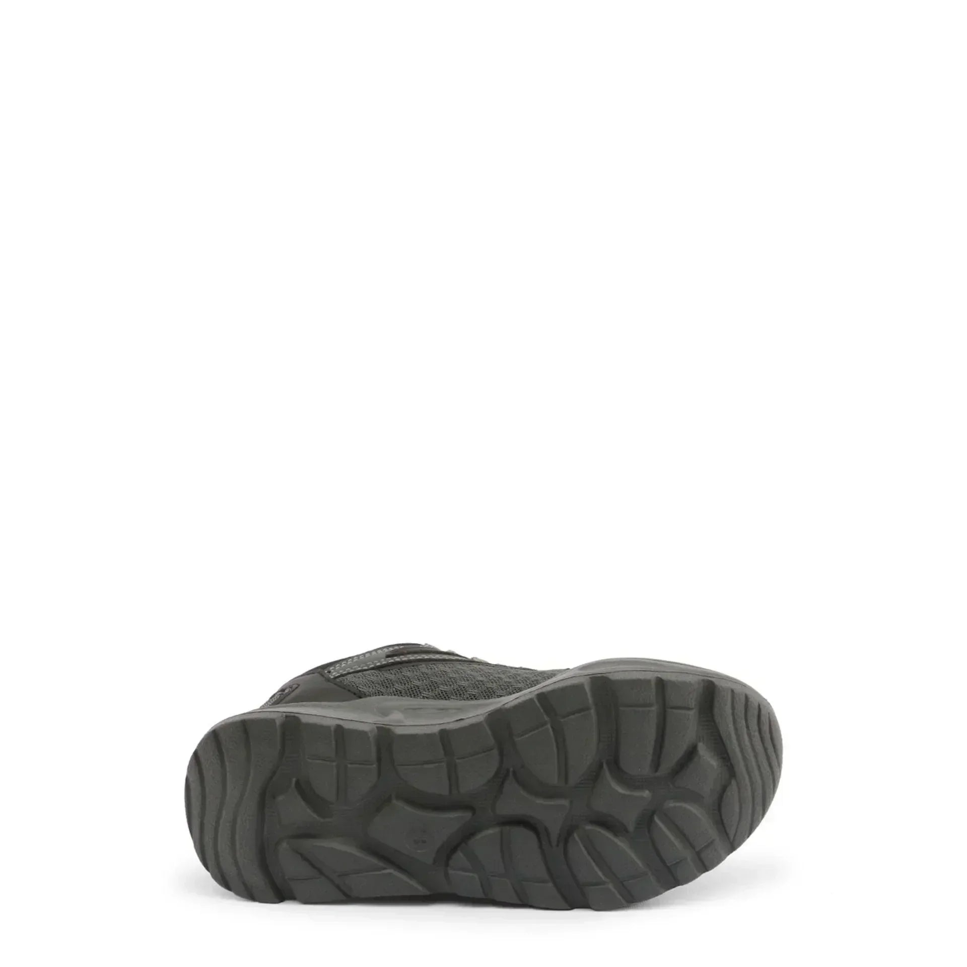 Boys Sneakers - Platform Athletic Low-Top Sneakers Shoes