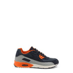 Boys Sneakers - Platform Athletic Low-Top Sneakers Shoes