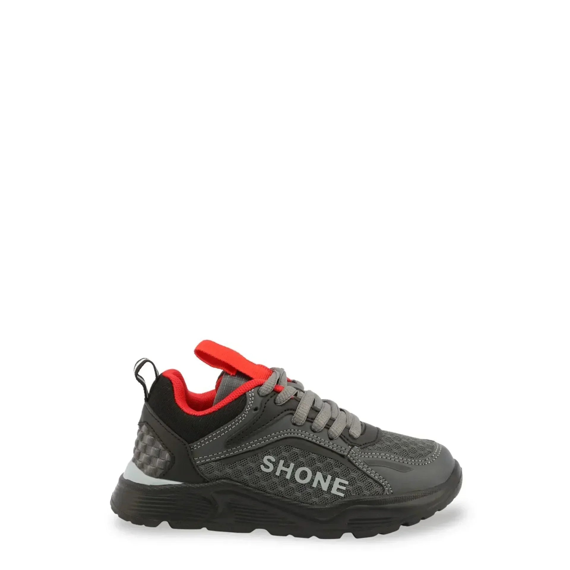 Boys Sneakers - Platform Sneakers Shoes