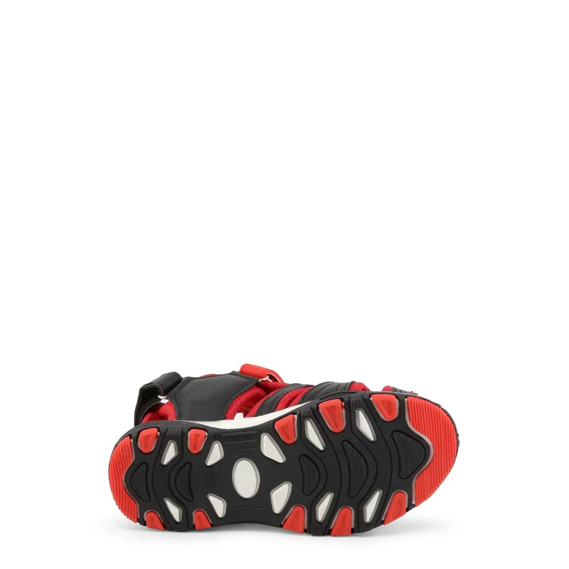 Boys Sport Velcro Strap Casual Sandals