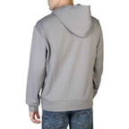 Calvin Klein Men's Hoodie
