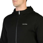 Calvin Klein Men's Hoodie