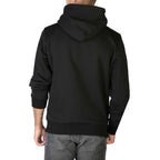 Diesel Men's Hoodie